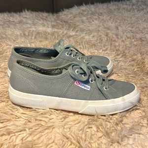 Superga Sneakers